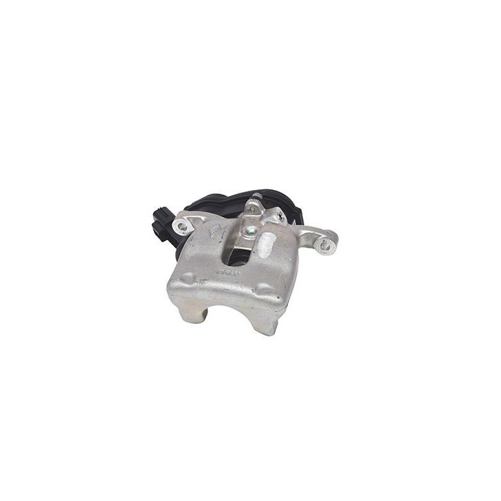 Stabdžių apkaba ATE 24.6234-1702.5