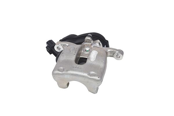 Stabdžių apkaba ATE 24.6234-1702.5