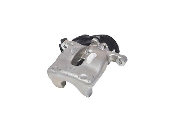 Stabdžių apkaba ATE 24.6234-1702.5