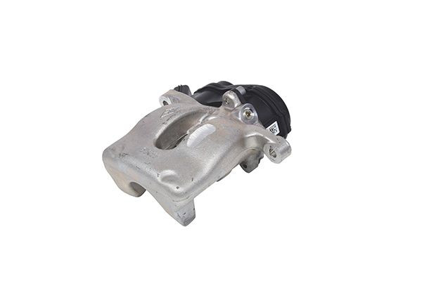 Stabdžių apkaba ATE 24.6234-1702.5