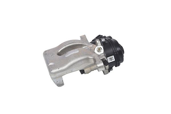 Stabdžių apkaba ATE 24.6234-1702.5