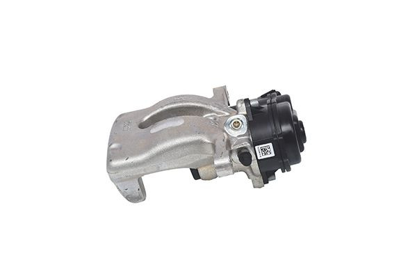 Stabdžių apkaba ATE 24.6234-1702.5