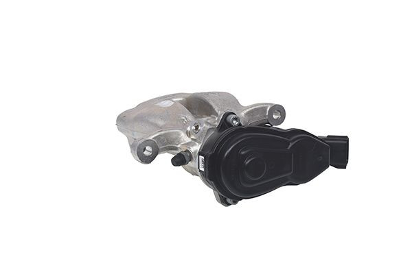 Stabdžių apkaba ATE 24.6234-1702.5