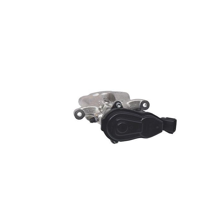 Stabdžių apkaba ATE 24.6234-1702.5