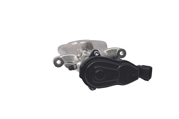 Stabdžių apkaba ATE 24.6234-1702.5