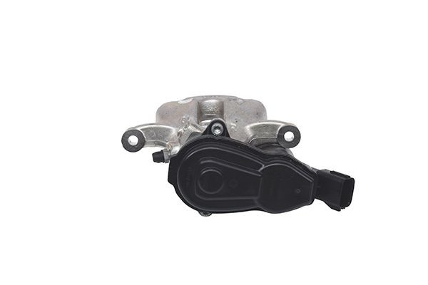 Stabdžių apkaba ATE 24.6234-1702.5