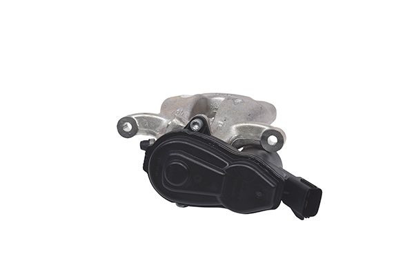 Stabdžių apkaba ATE 24.6234-1702.5