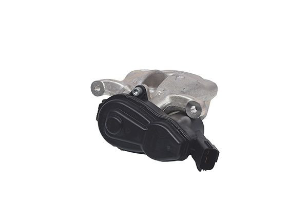 Stabdžių apkaba ATE 24.6234-1702.5