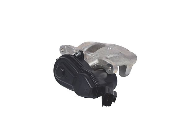 Stabdžių apkaba ATE 24.6234-1702.5