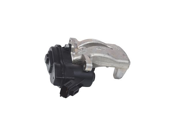 Stabdžių apkaba ATE 24.6234-1702.5