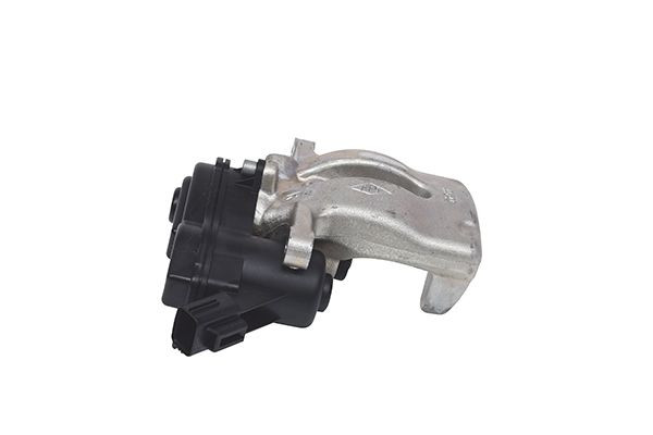 Stabdžių apkaba ATE 24.6234-1702.5