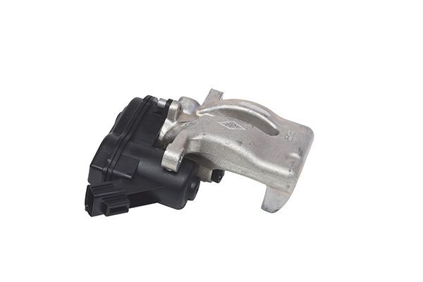 Stabdžių apkaba ATE 24.6234-1702.5