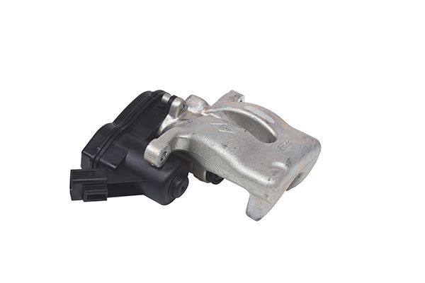 Stabdžių apkaba ATE 24.6234-1702.5