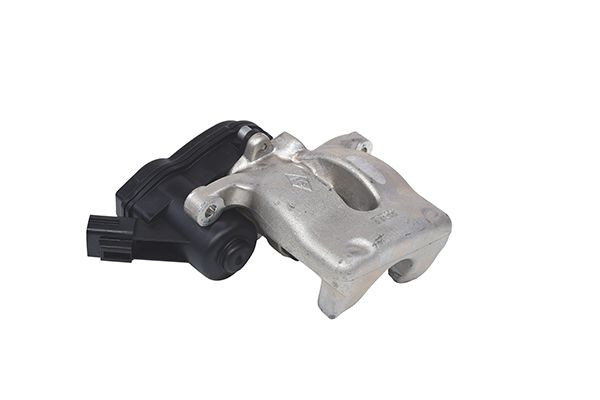 Stabdžių apkaba ATE 24.6234-1702.5