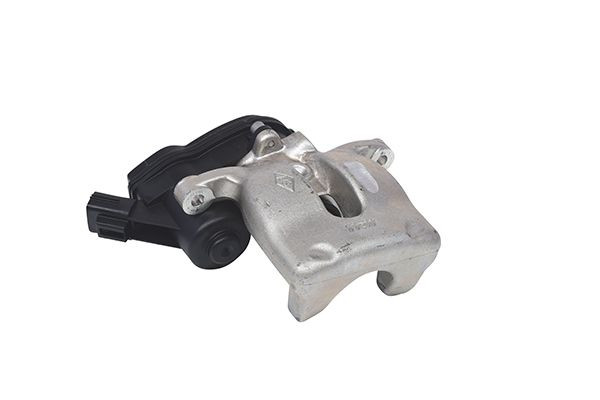 Stabdžių apkaba ATE 24.6234-1702.5