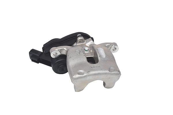 Stabdžių apkaba ATE 24.6234-1702.5