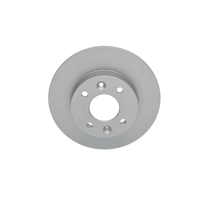 Stabdžių diskas ATE 24.0108-0104.1