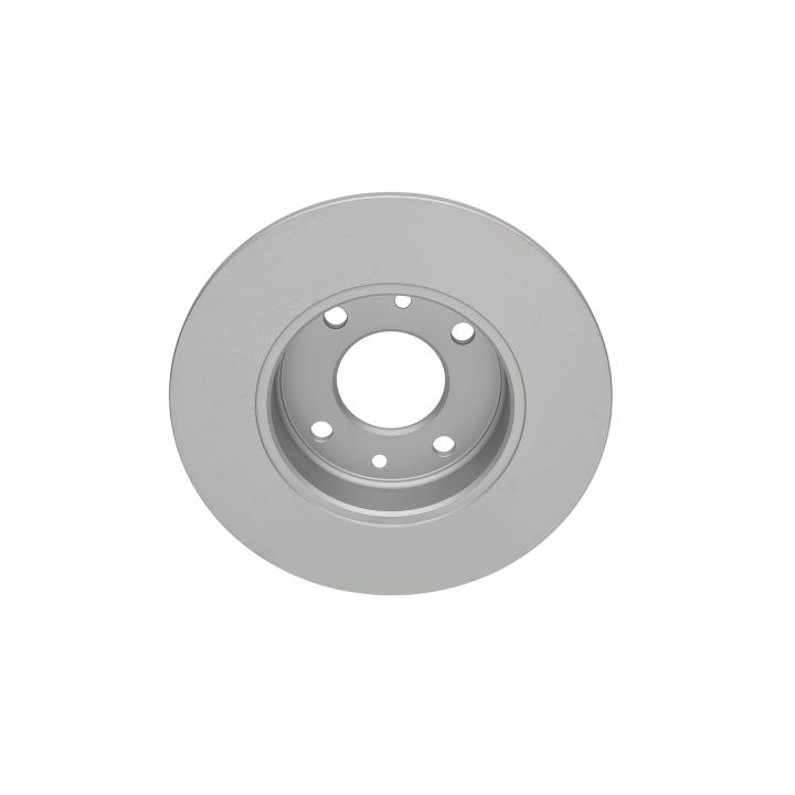 Stabdžių diskas ATE 24.0108-0104.1