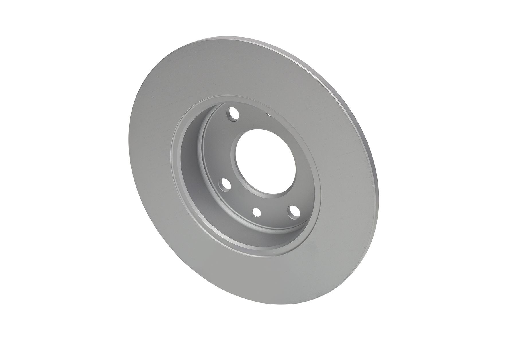 Stabdžių diskas ATE 24.0108-0104.1