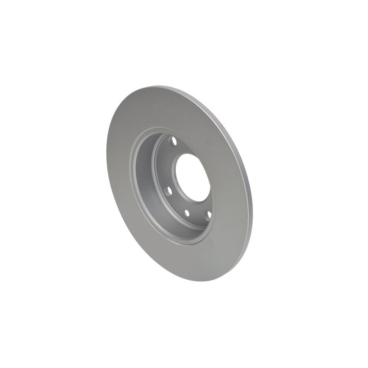 Stabdžių diskas ATE 24.0108-0104.1