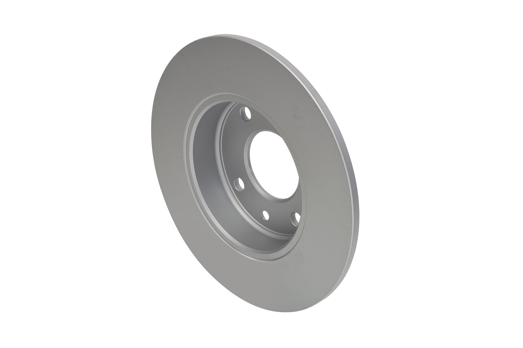 Stabdžių diskas ATE 24.0108-0104.1