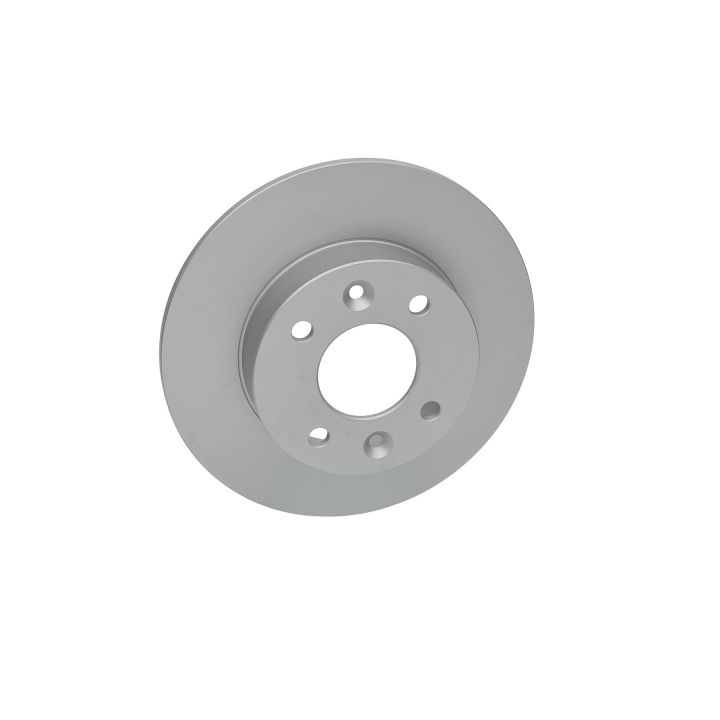 Stabdžių diskas ATE 24.0108-0104.1