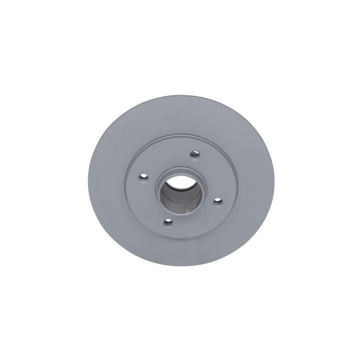 Stabdžių diskas ATE 24.0108-0108.1