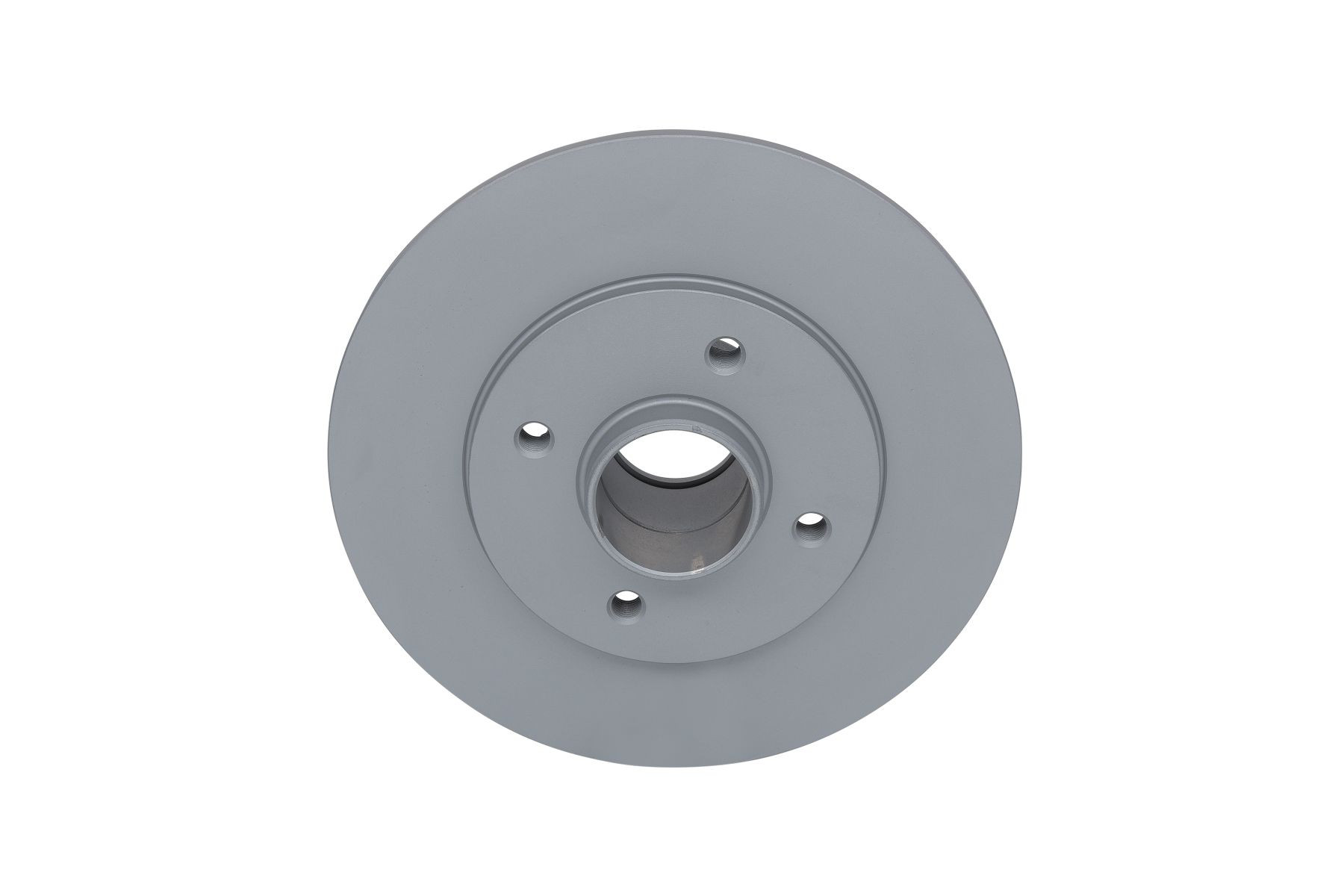Stabdžių diskas ATE 24.0108-0108.1