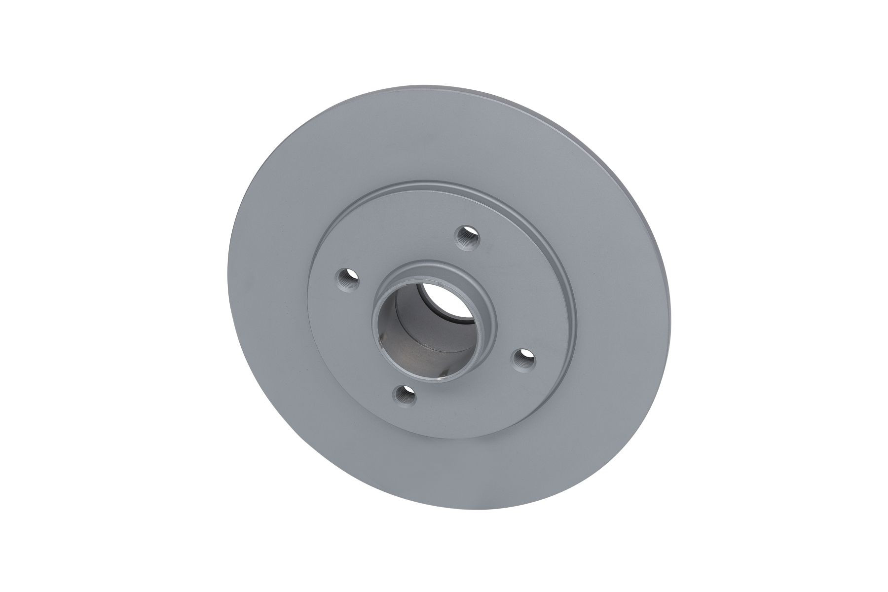 Stabdžių diskas ATE 24.0108-0108.1