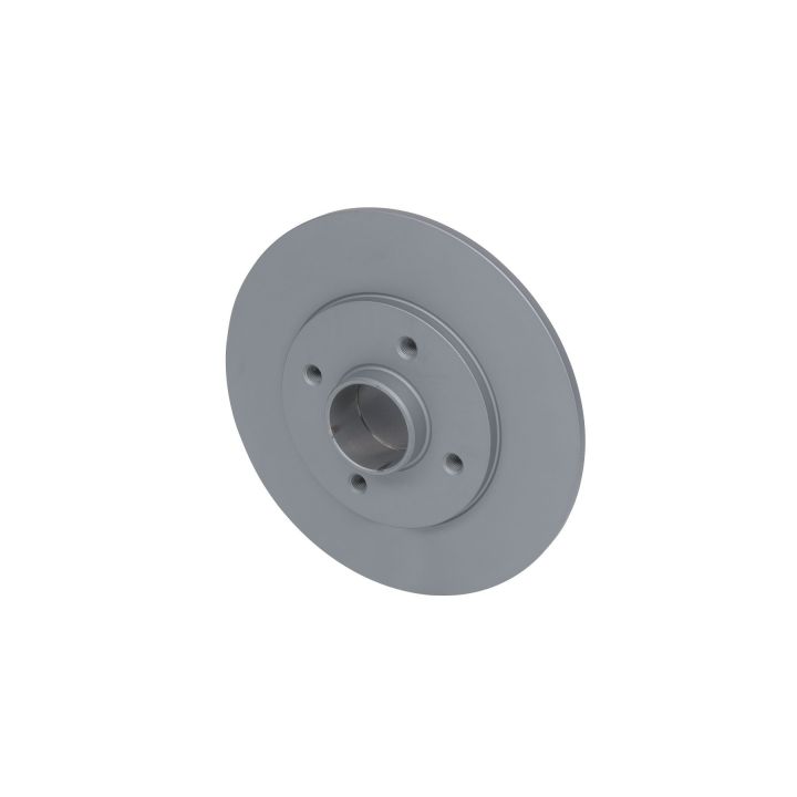 Stabdžių diskas ATE 24.0108-0108.1