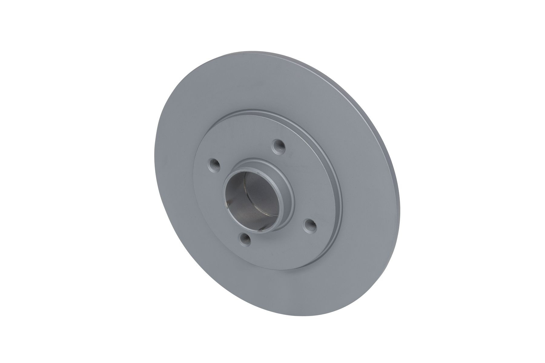 Stabdžių diskas ATE 24.0108-0108.1