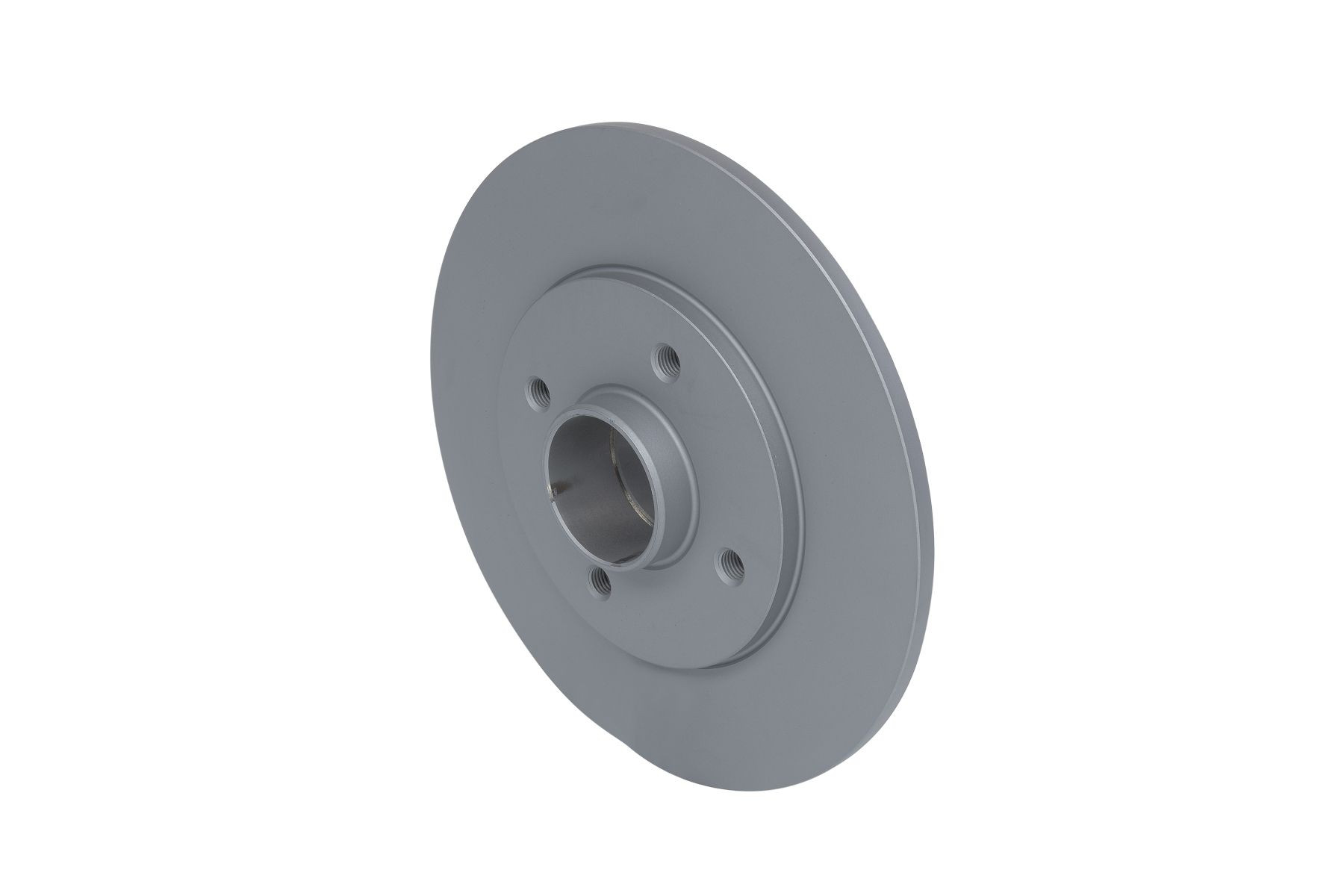 Stabdžių diskas ATE 24.0108-0108.1