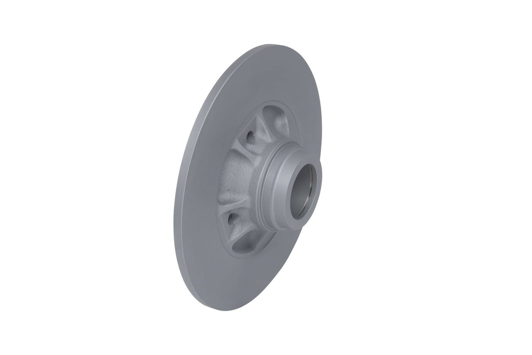 Stabdžių diskas ATE 24.0108-0108.1