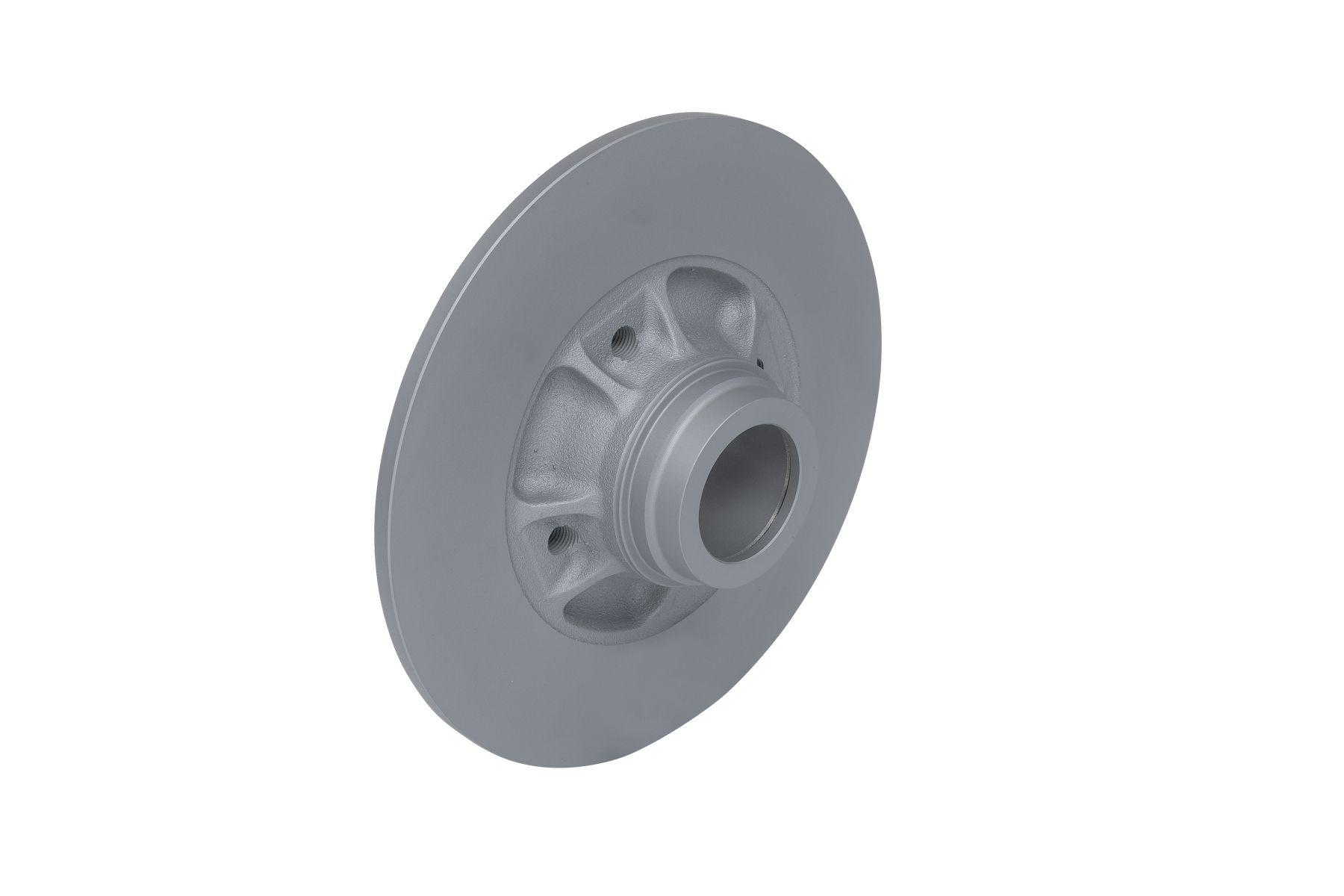 Stabdžių diskas ATE 24.0108-0108.1