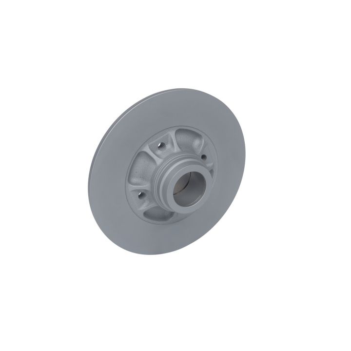 Stabdžių diskas ATE 24.0108-0108.1