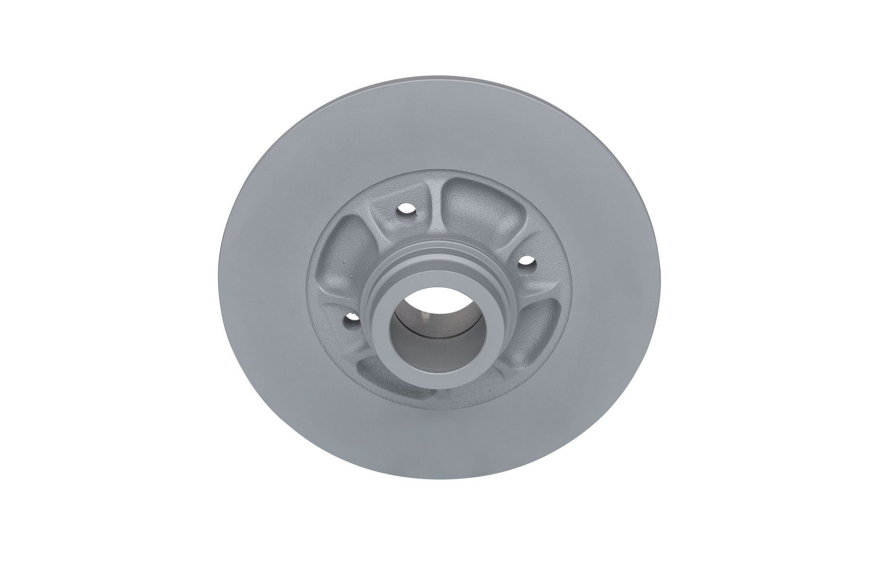 Stabdžių diskas ATE 24.0108-0108.1