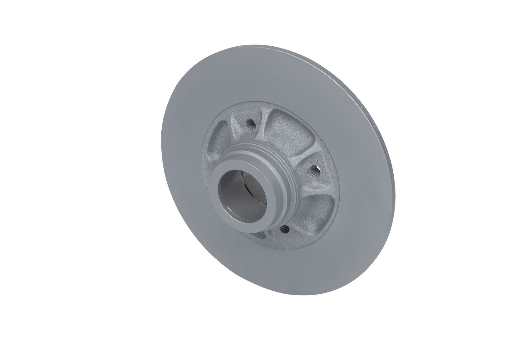 Stabdžių diskas ATE 24.0108-0108.1