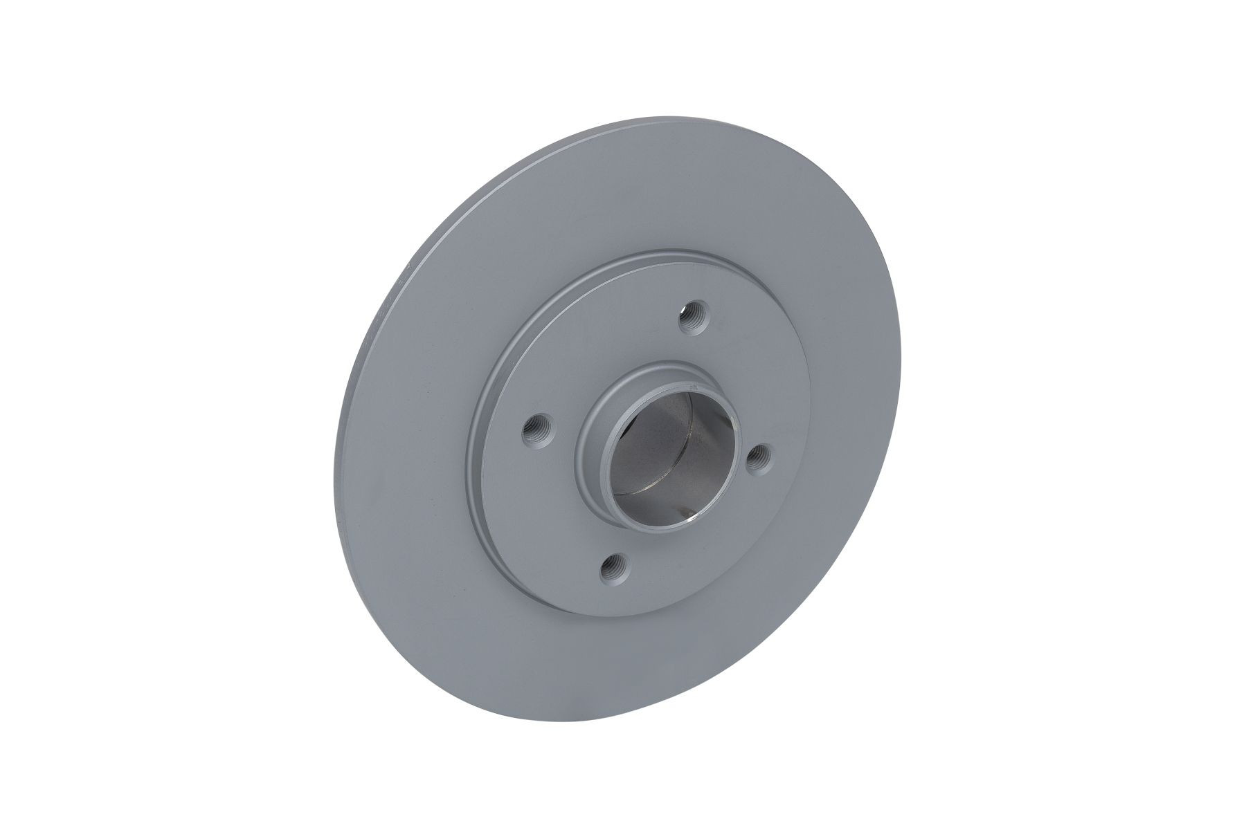 Stabdžių diskas ATE 24.0108-0108.1