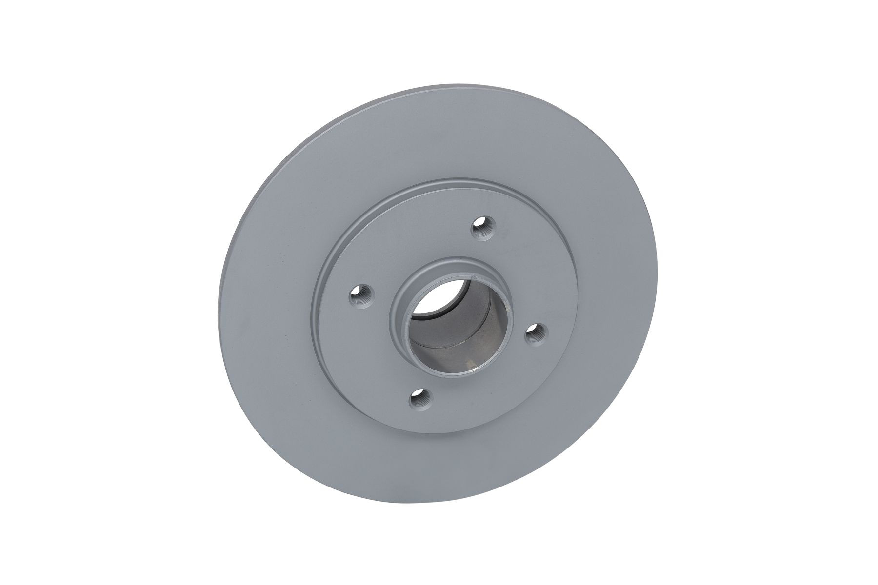 Stabdžių diskas ATE 24.0108-0108.1