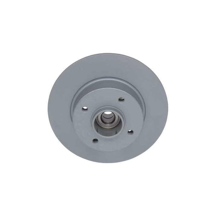 Stabdžių diskas ATE 24.0108-0114.2