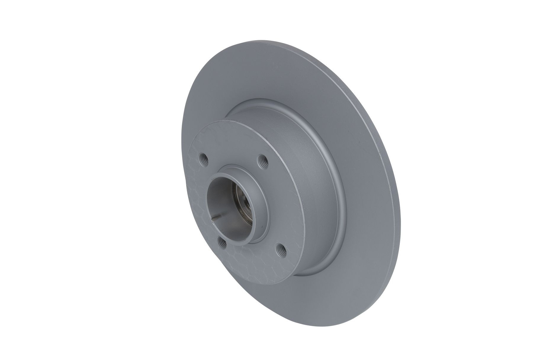 Stabdžių diskas ATE 24.0108-0114.2