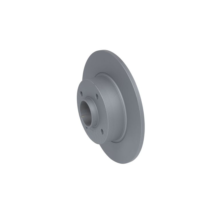 Stabdžių diskas ATE 24.0108-0114.2