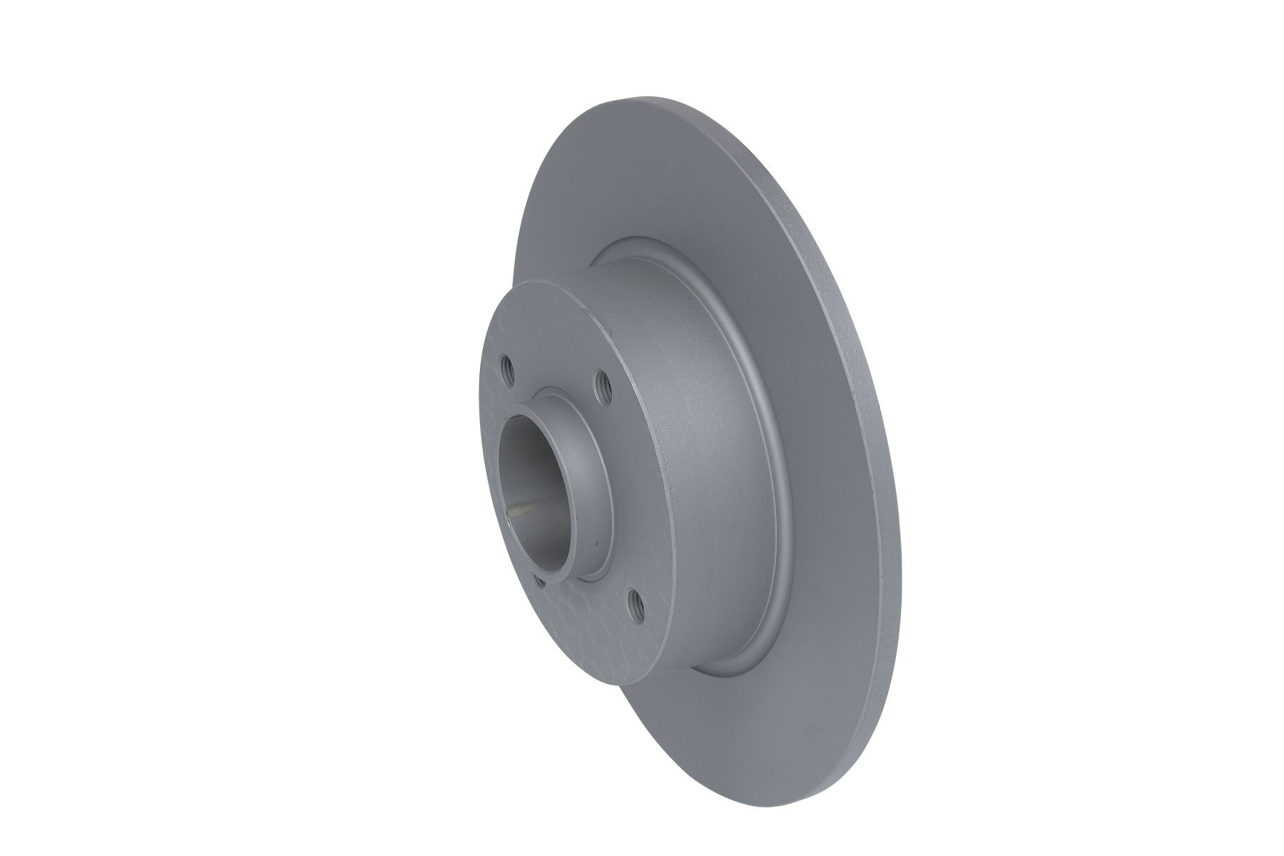 Stabdžių diskas ATE 24.0108-0114.2