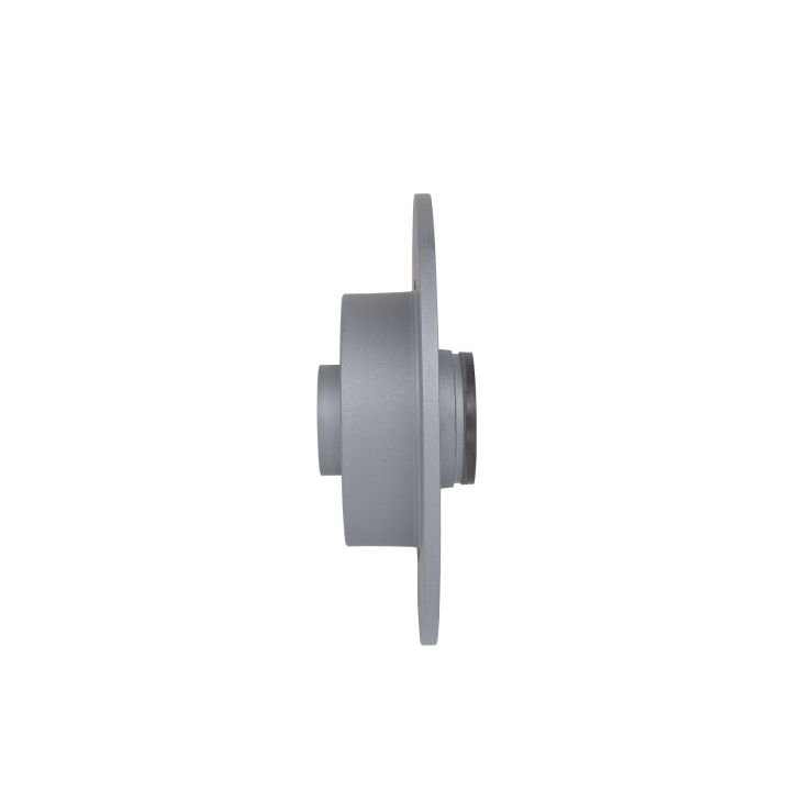 Stabdžių diskas ATE 24.0108-0114.2