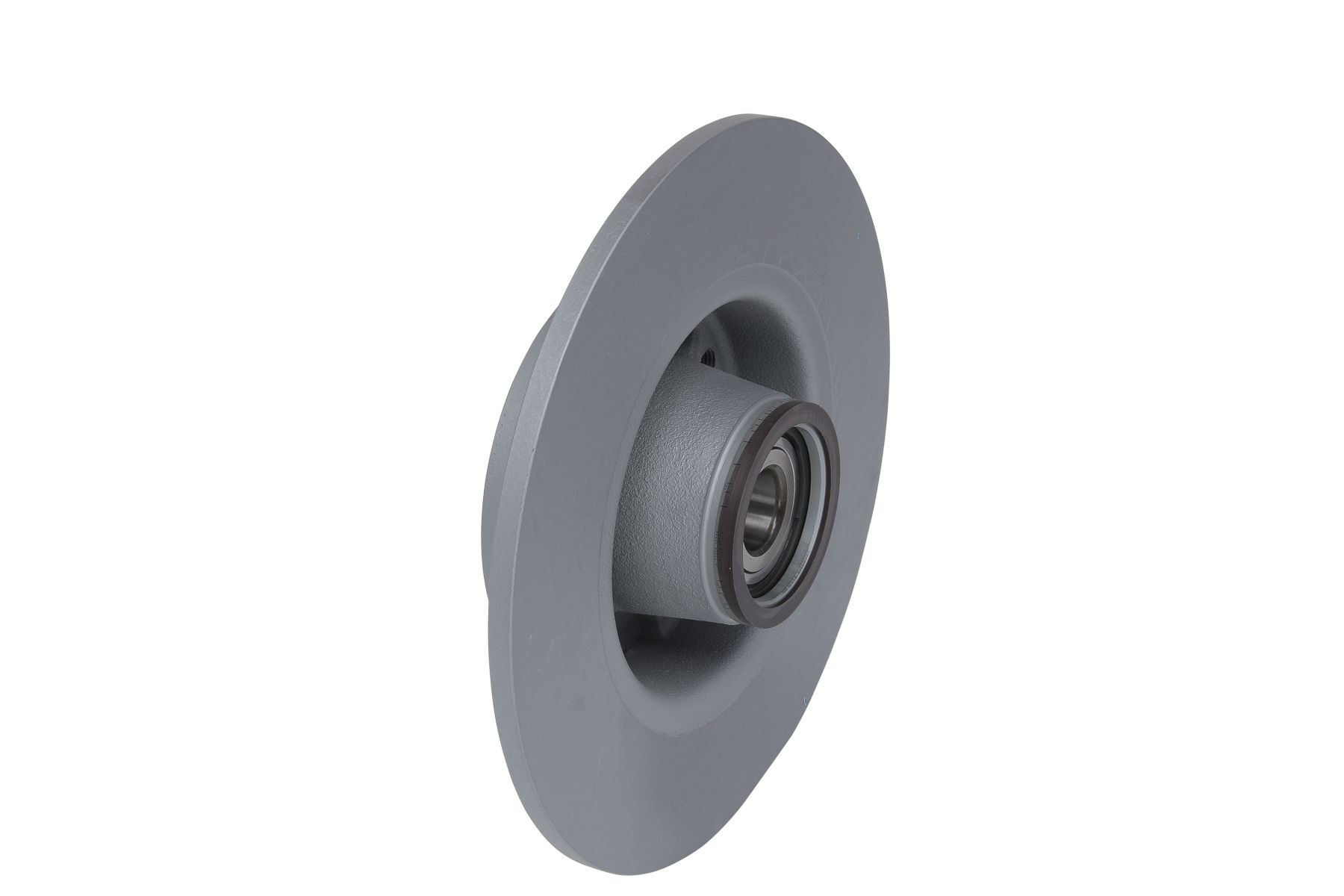 Stabdžių diskas ATE 24.0108-0114.2