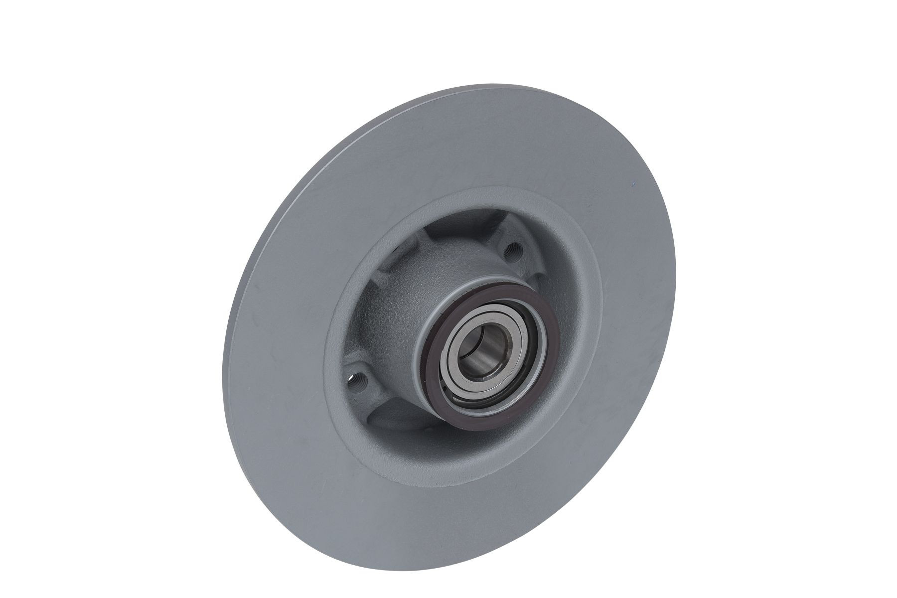 Stabdžių diskas ATE 24.0108-0114.2