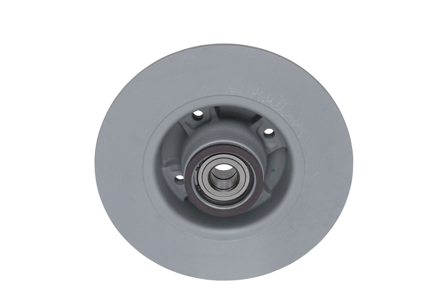 Stabdžių diskas ATE 24.0108-0114.2