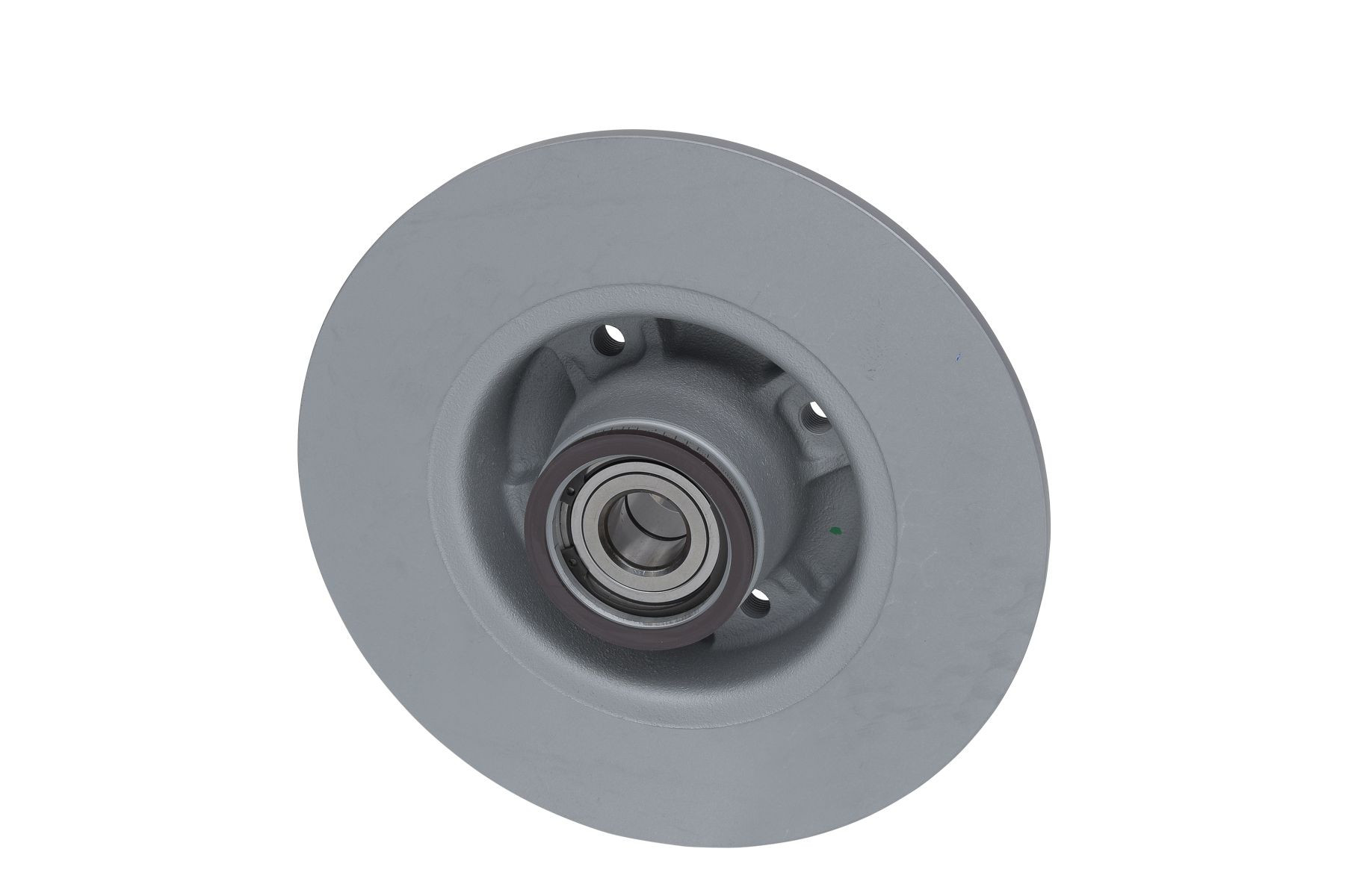 Stabdžių diskas ATE 24.0108-0114.2