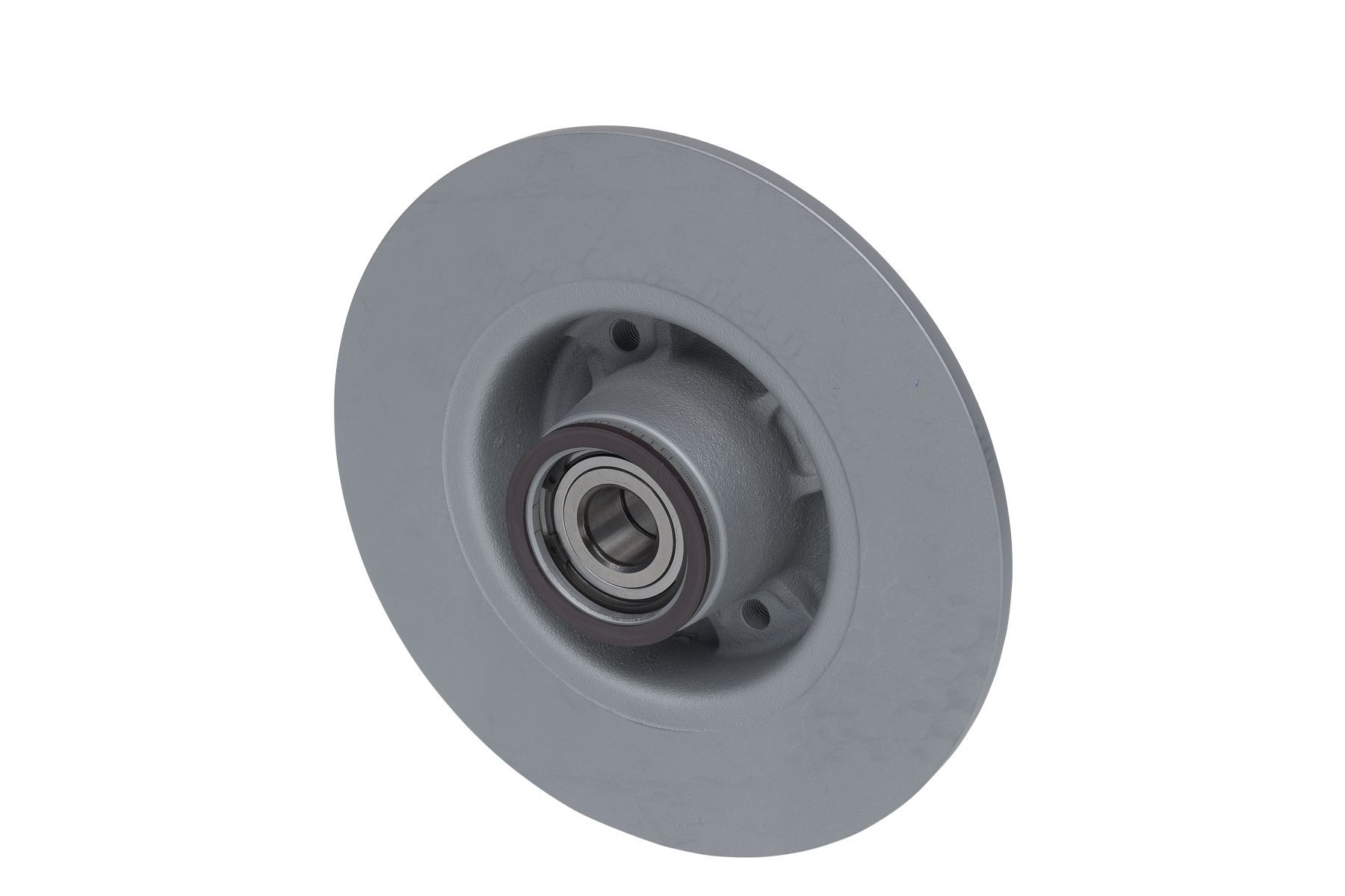 Stabdžių diskas ATE 24.0108-0114.2