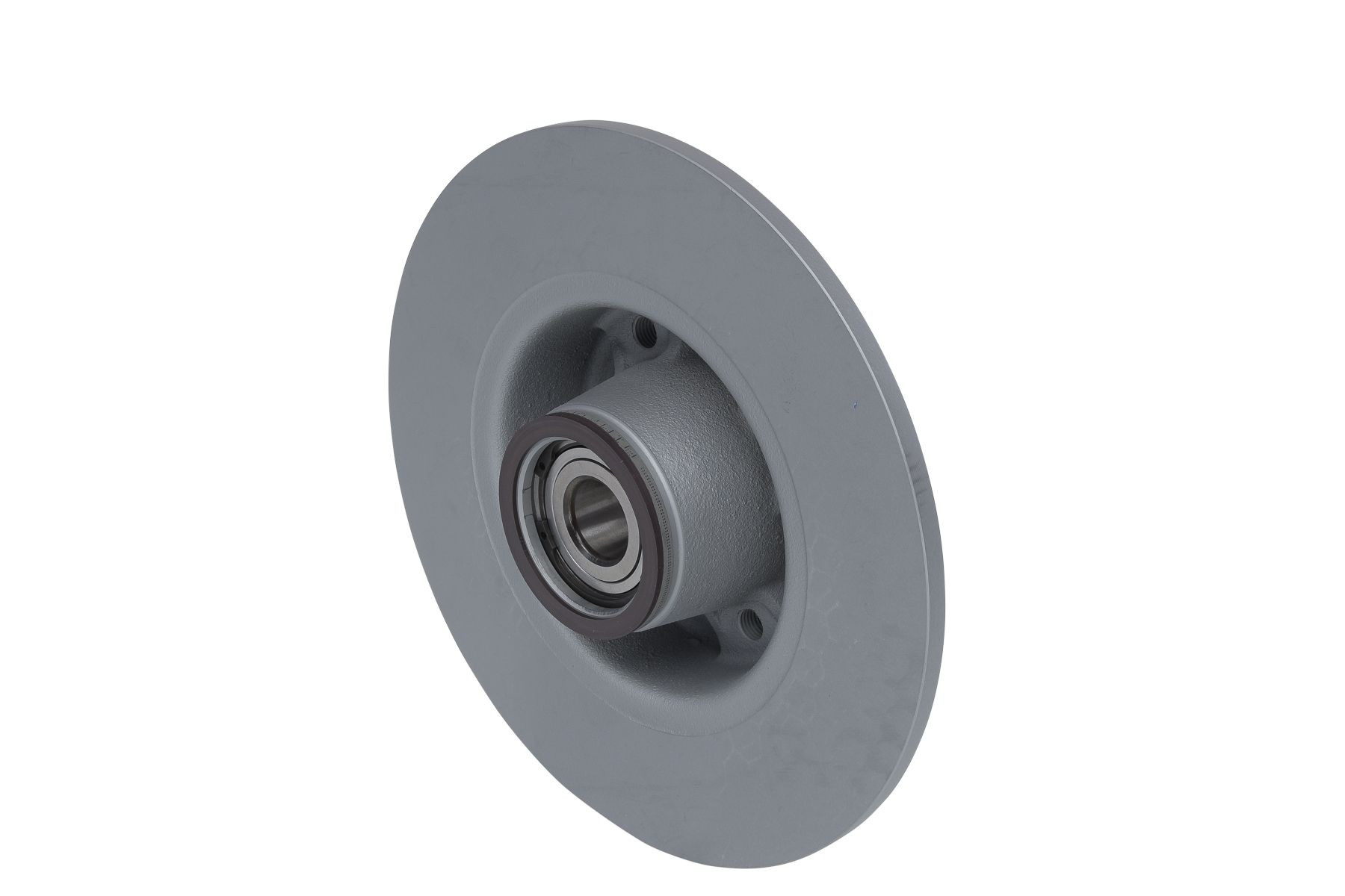 Stabdžių diskas ATE 24.0108-0114.2